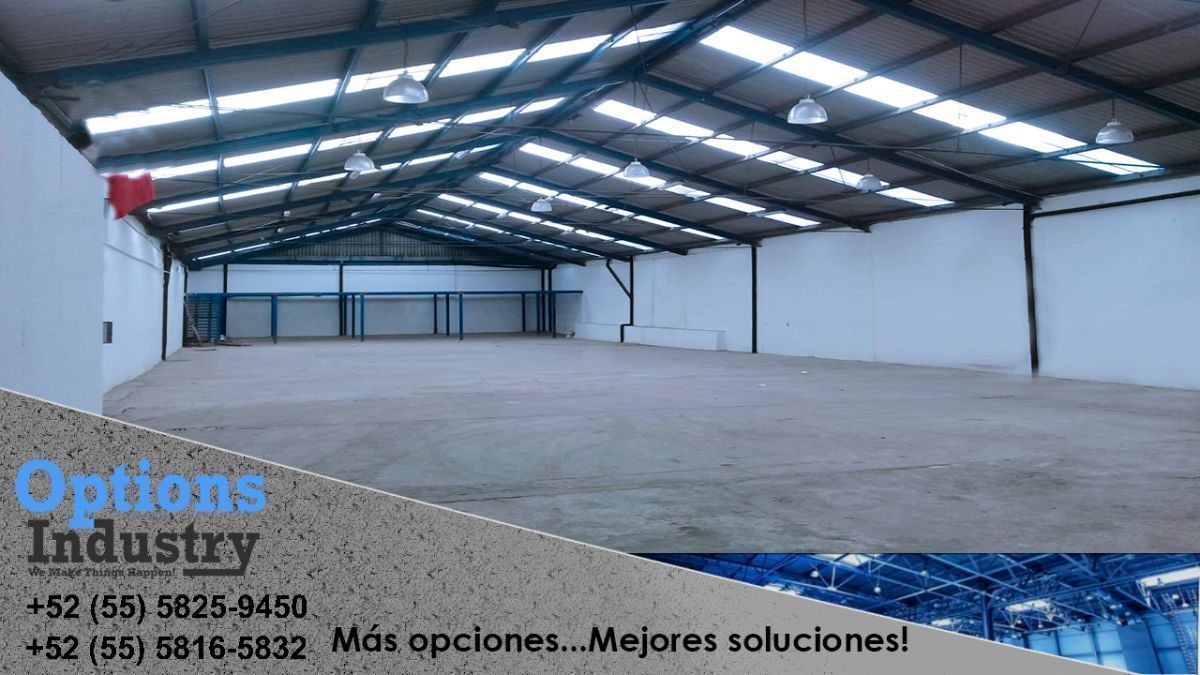 2 de 6