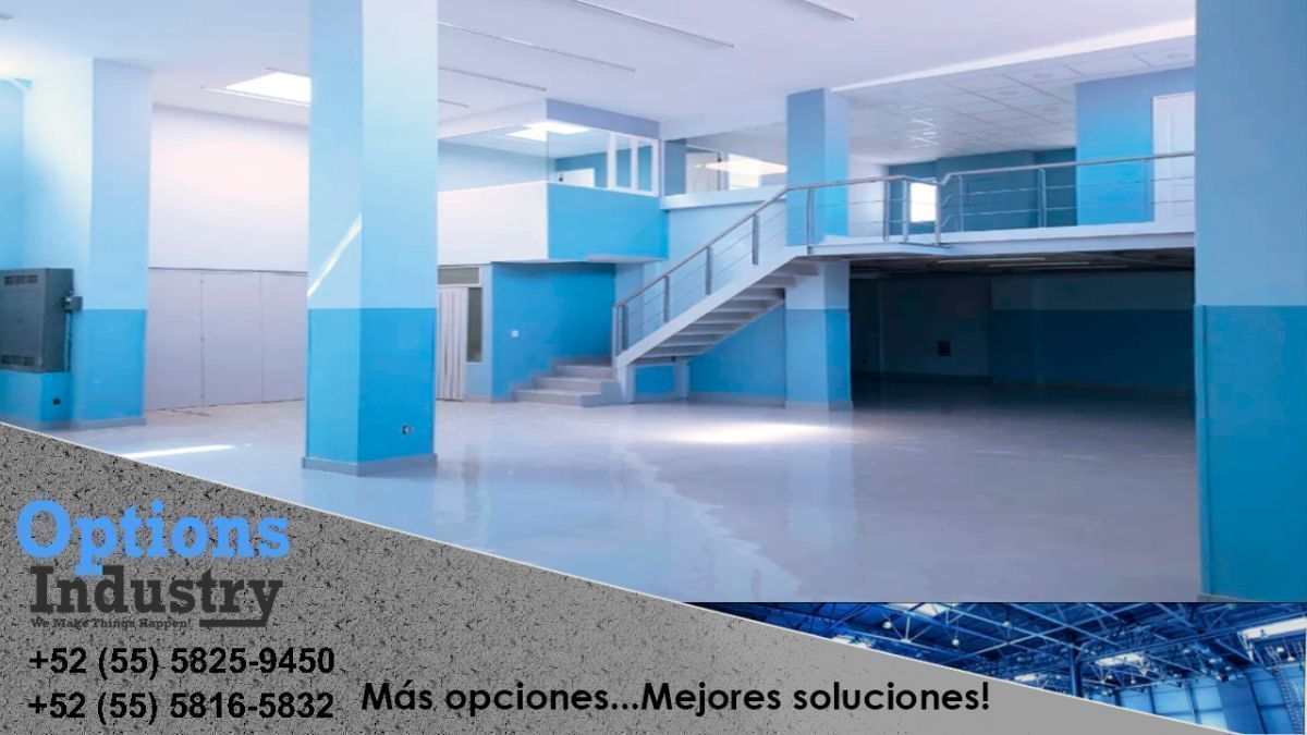3 de 5