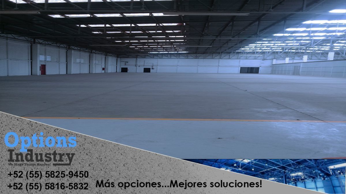 2 de 5