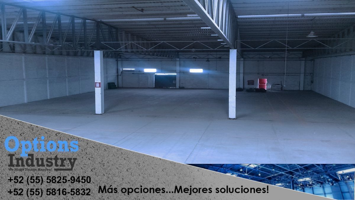 2 de 5