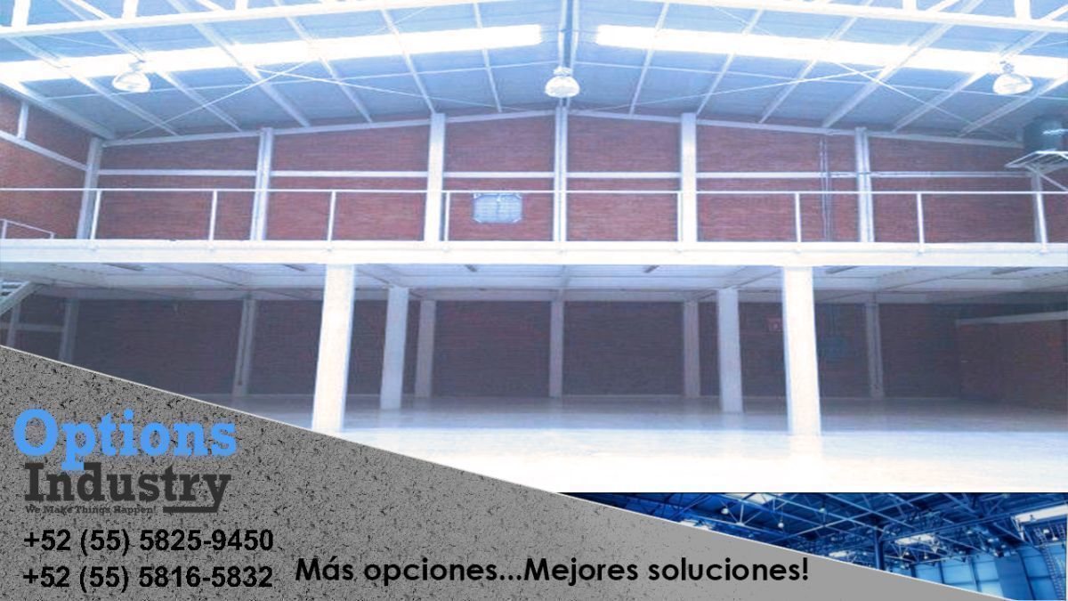 3 de 7