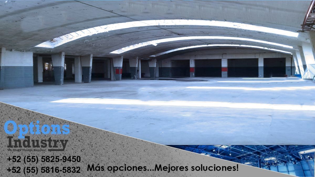 2 de 5