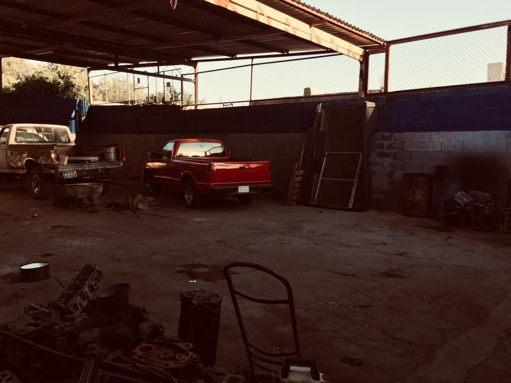 4 de 10