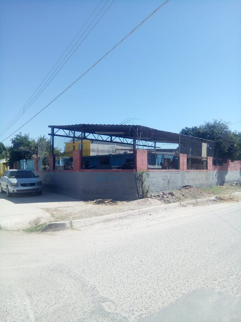 1 de 10