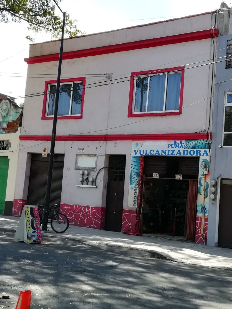 2 de 21