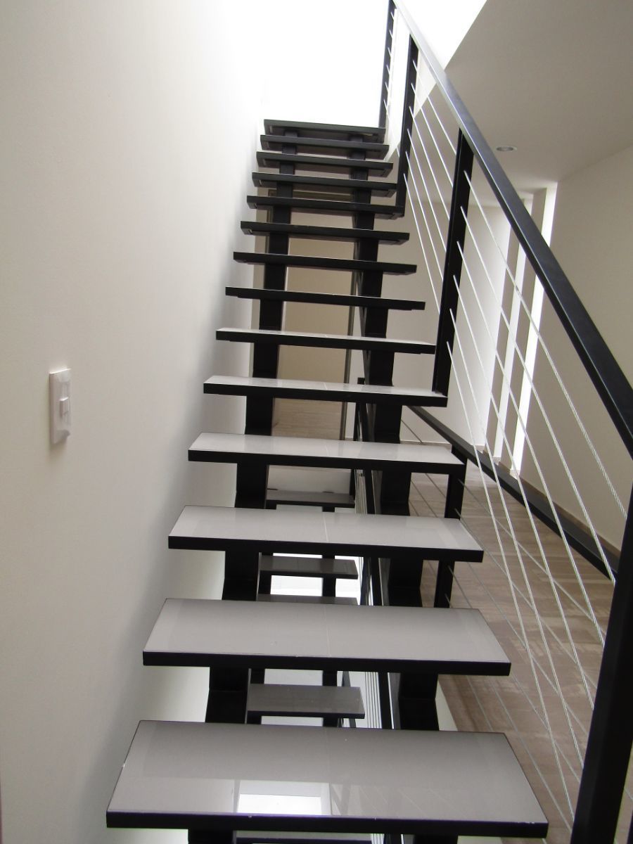 30 de 40