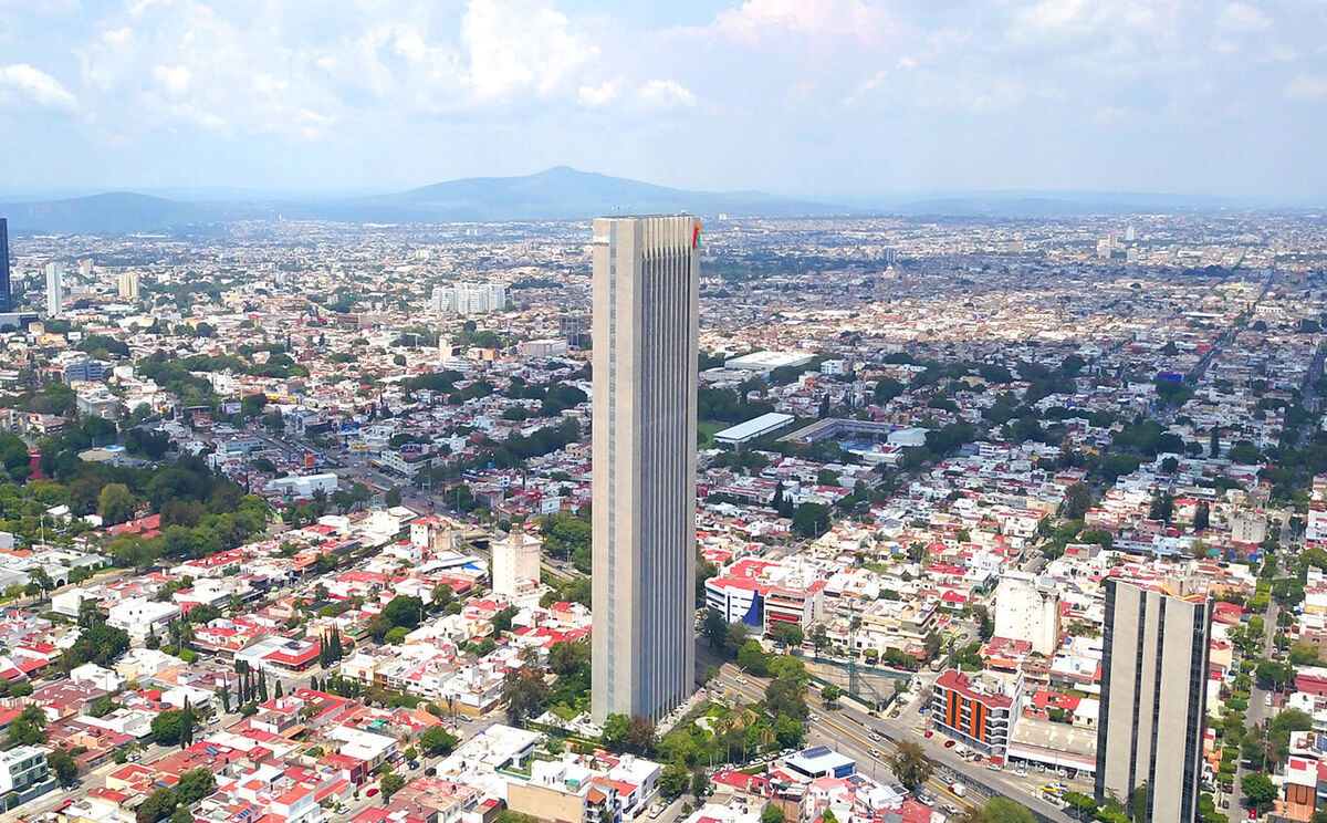 3 de 14