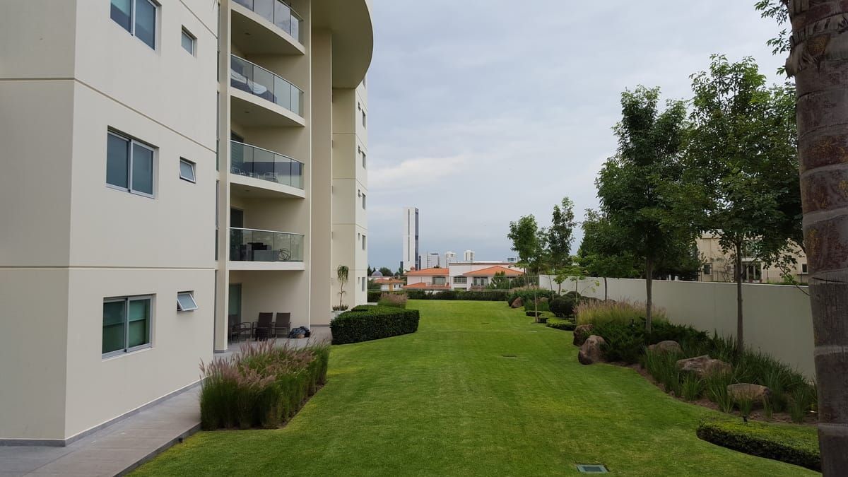 Foto 45