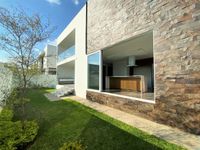 Casa de Lujo en Venta en Reserva Real, Zona Real, Zapopan, Jalisco