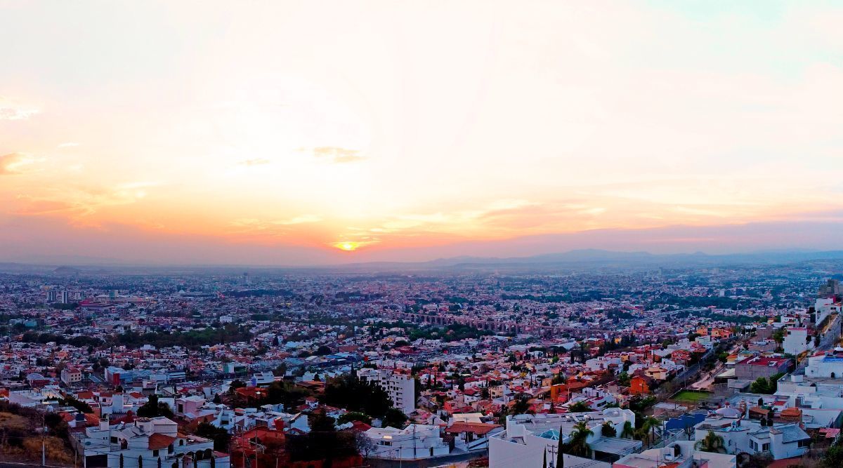 3 de 10