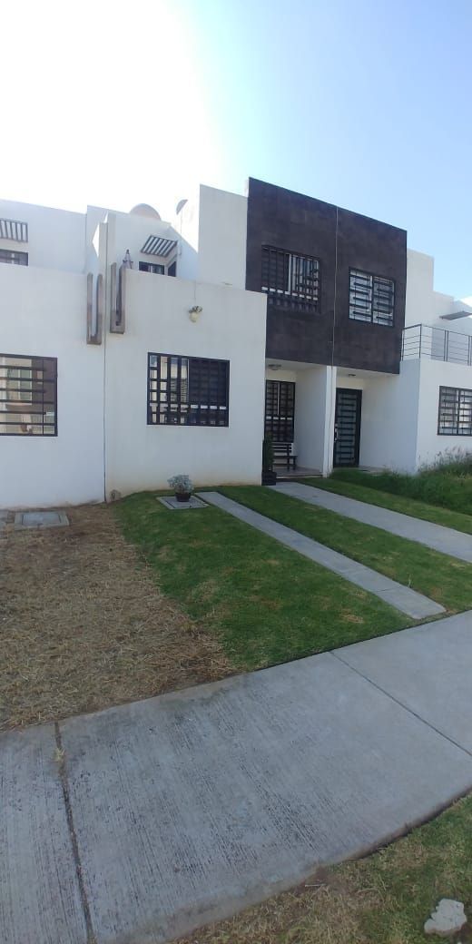 Casa En Punta Nogal Guanajuato, 0 M², $970, Mxn - Allproperty