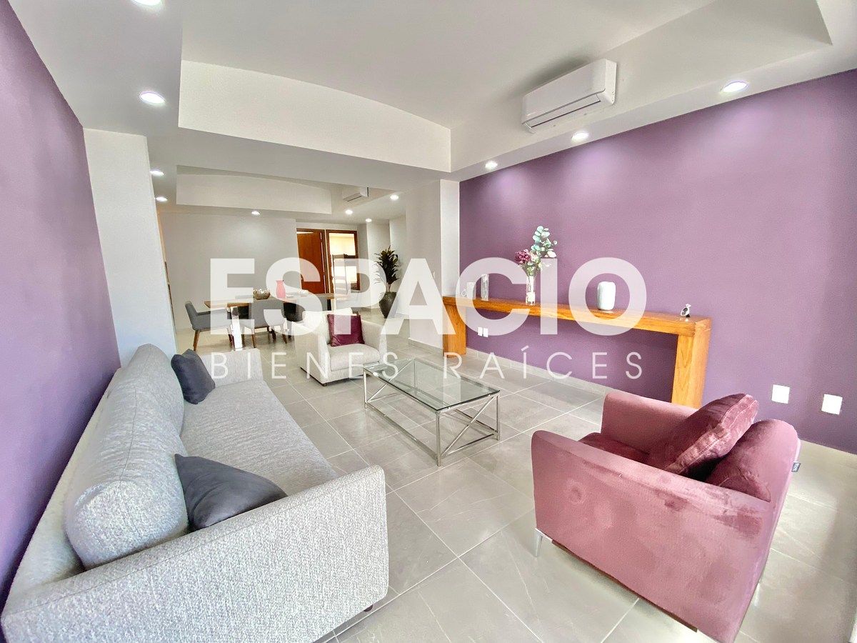 Departamento en Costa Azul, Acapulco de Juárez, foto 8 de 34