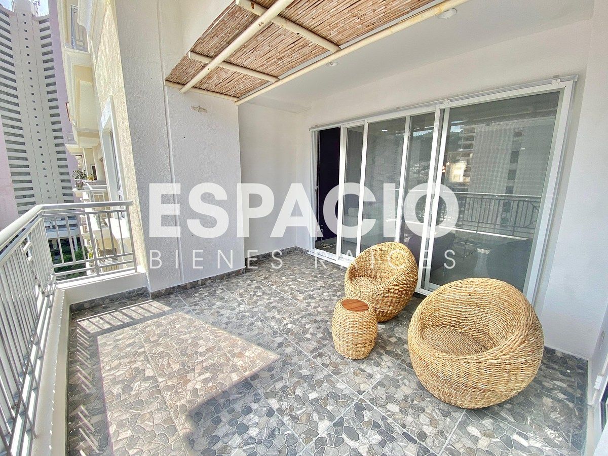 Departamento en Costa Azul, Acapulco de Juárez, foto 5 de 34