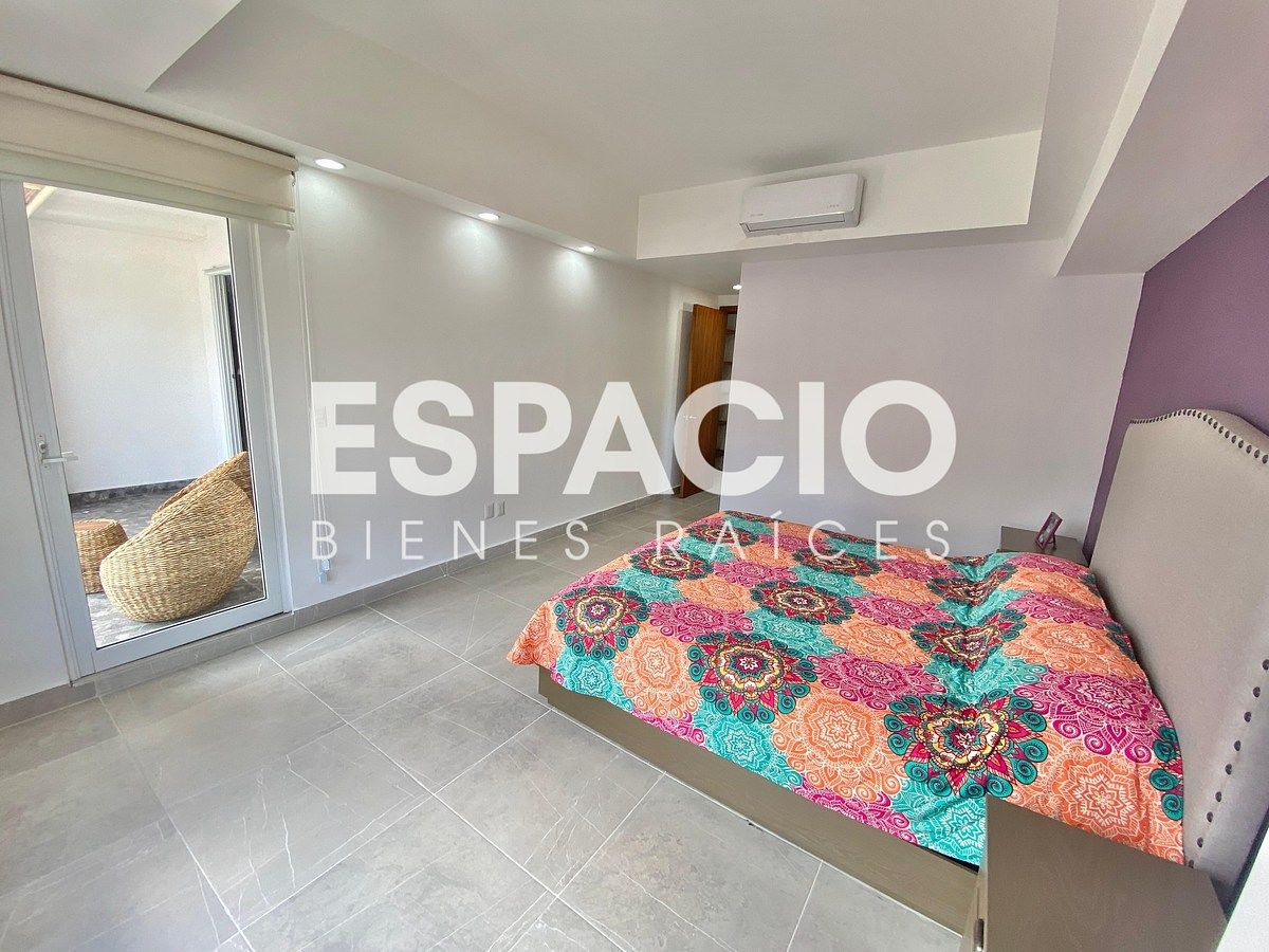 Departamento en Costa Azul, Acapulco de Juárez, foto 19 de 34