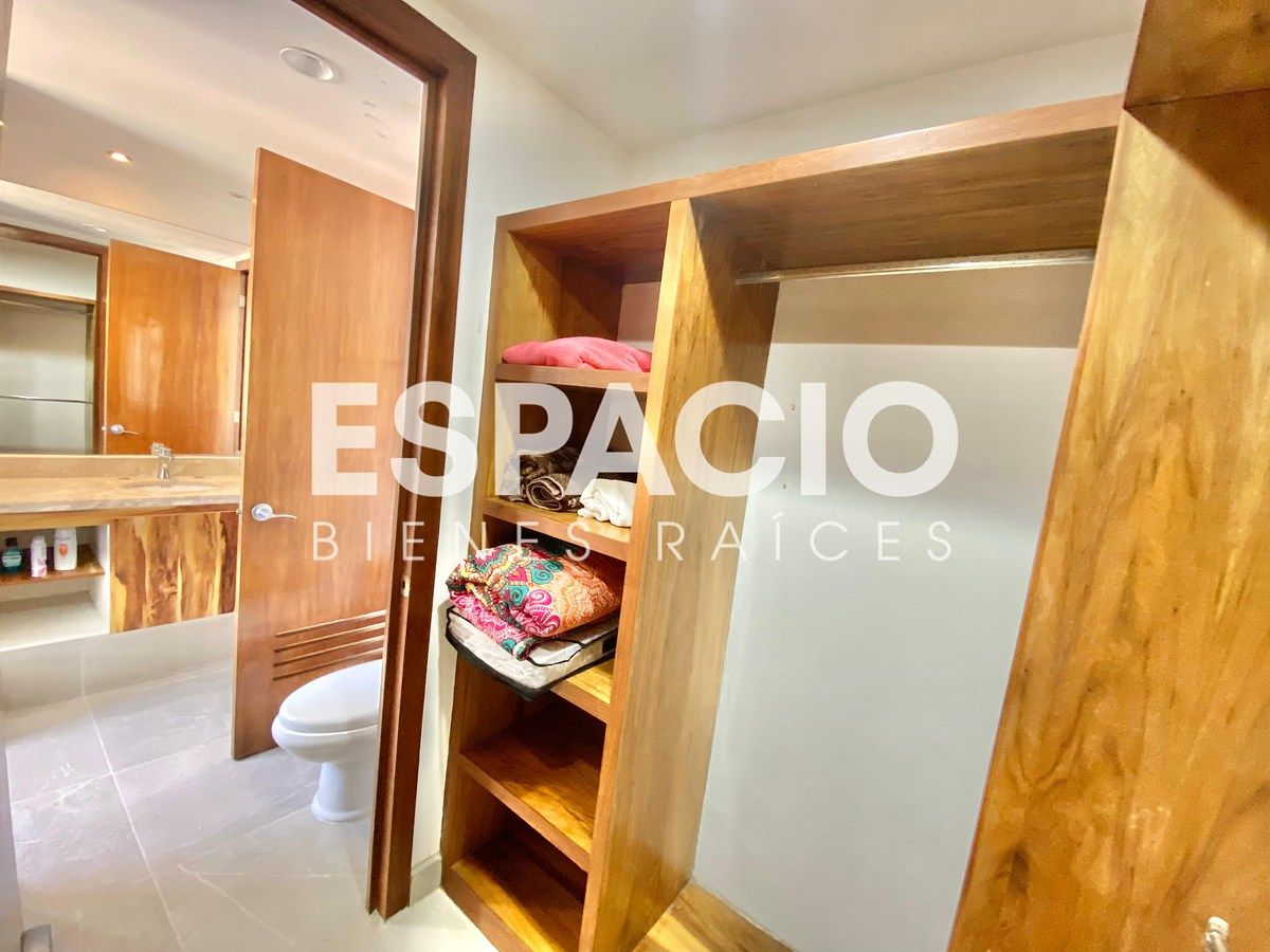 Departamento en Costa Azul, Acapulco de Juárez, foto 22 de 34