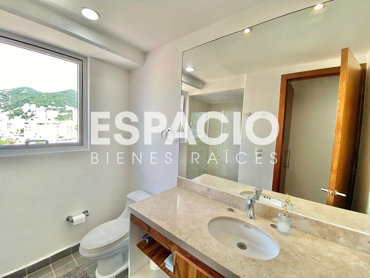 Departamento en Costa Azul, Acapulco de Juárez, foto 28 de 34
