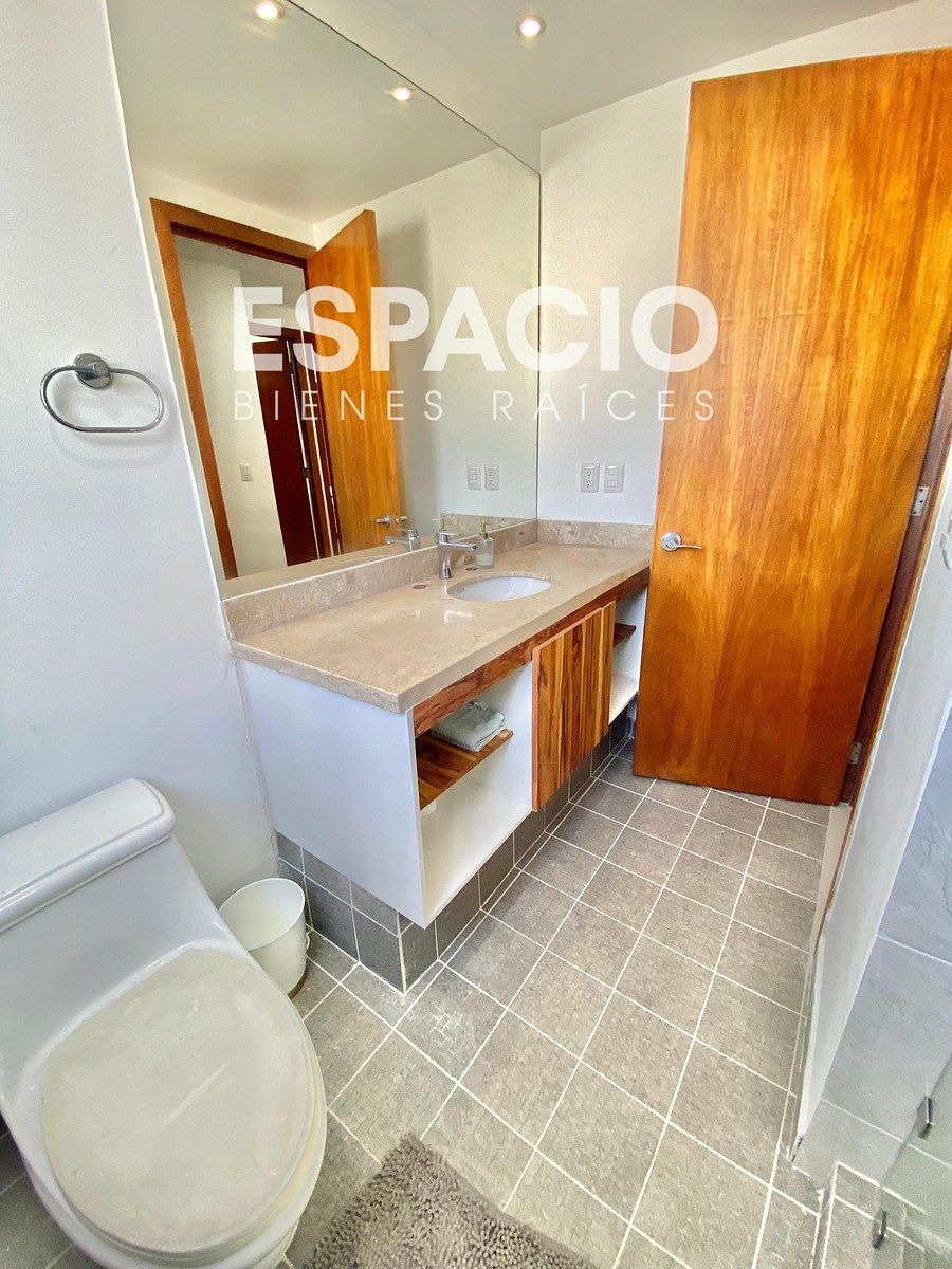 Departamento en Costa Azul, Acapulco de Juárez, foto 27 de 34
