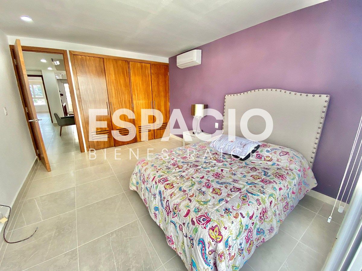 Departamento en Costa Azul, Acapulco de Juárez, foto 23 de 34