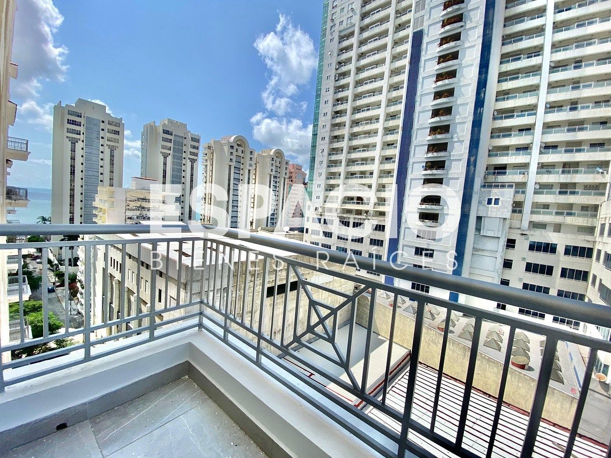 Departamento en Costa Azul, Acapulco de Juárez, foto 26 de 34