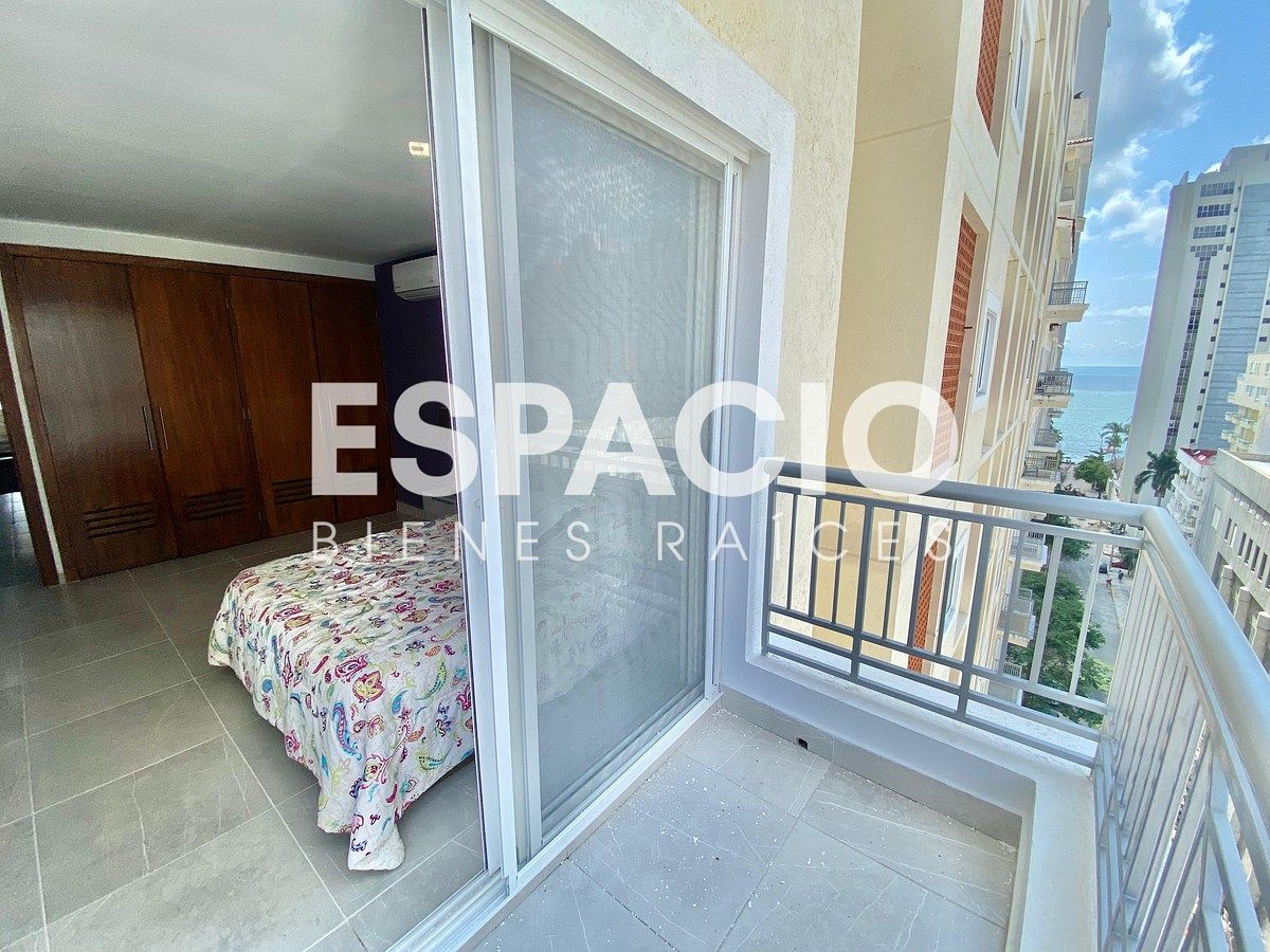 Departamento en Costa Azul, Acapulco de Juárez, foto 25 de 34