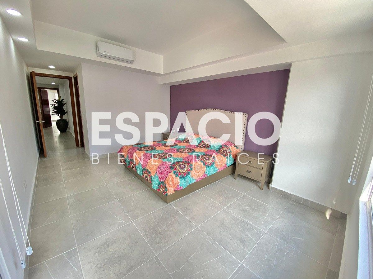 Departamento en Costa Azul, Acapulco de Juárez, foto 20 de 34