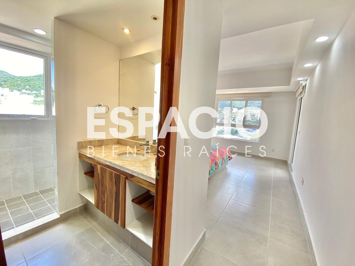Departamento en Costa Azul, Acapulco de Juárez, foto 21 de 34