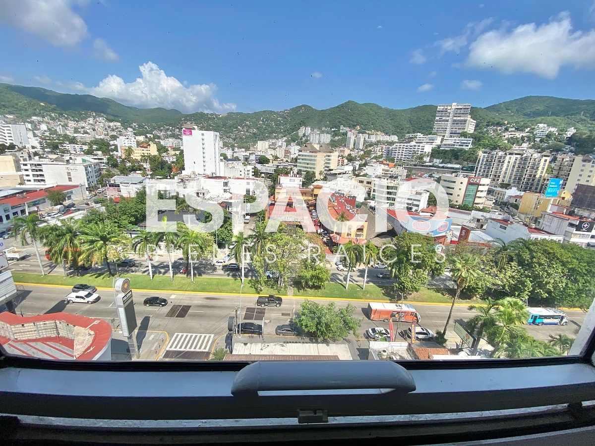 Departamento en Costa Azul, Acapulco de Juárez, foto 29 de 34