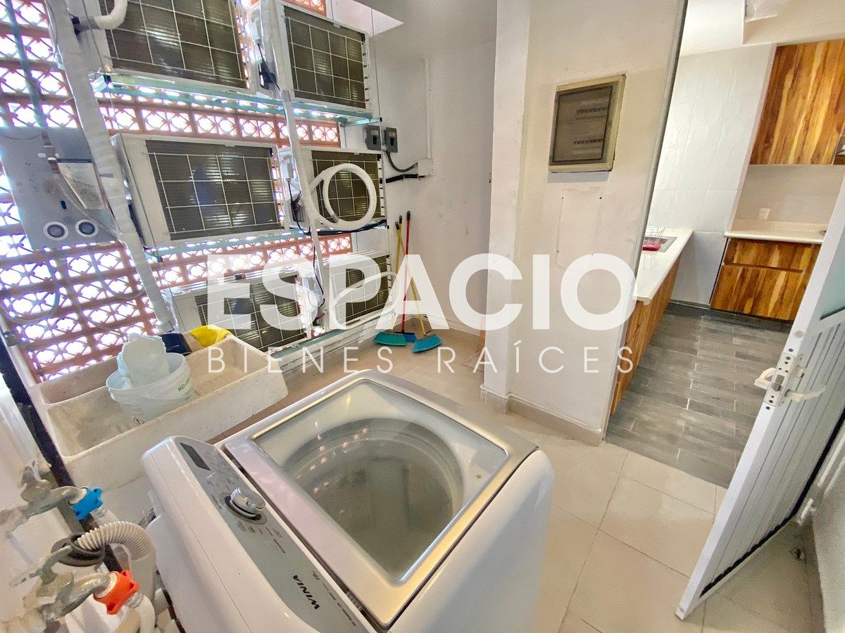 Departamento en Costa Azul, Acapulco de Juárez, foto 12 de 34