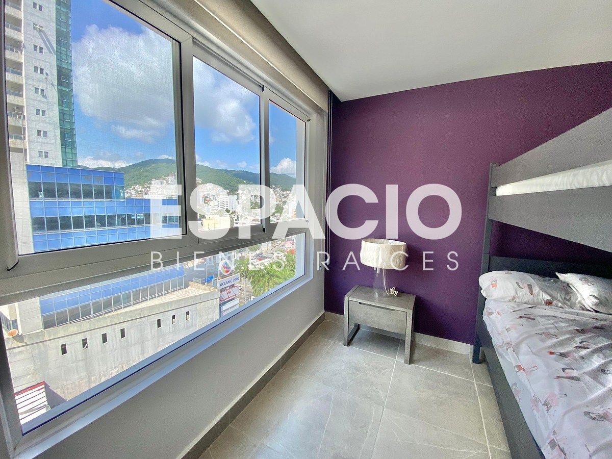 Departamento en Costa Azul, Acapulco de Juárez, foto 33 de 34