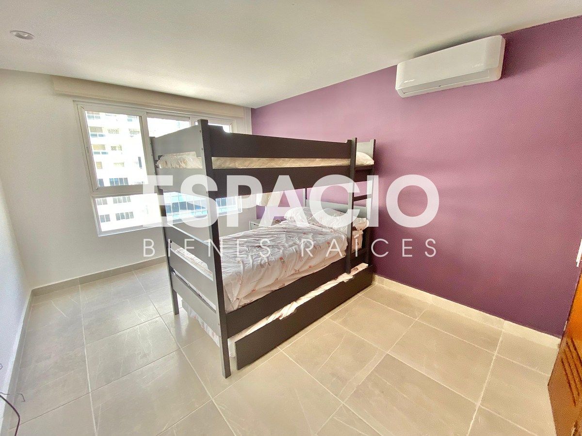 Departamento en Costa Azul, Acapulco de Juárez, foto 34 de 34