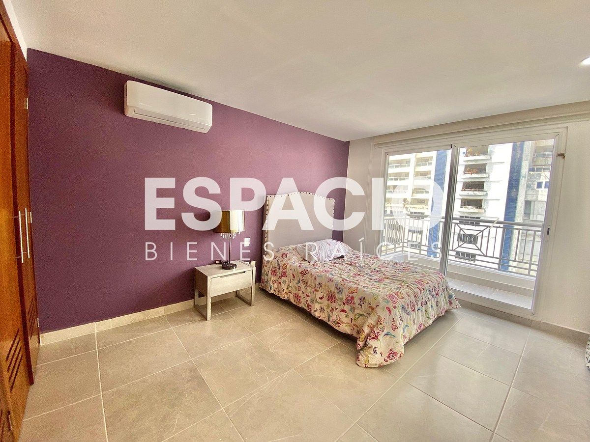 Departamento en Costa Azul, Acapulco de Juárez, foto 24 de 34