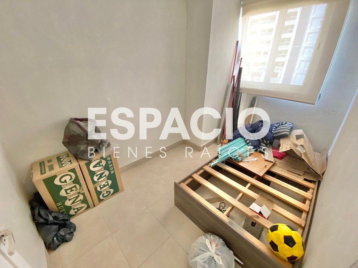 Departamento en Costa Azul, Acapulco de Juárez, foto 13 de 34