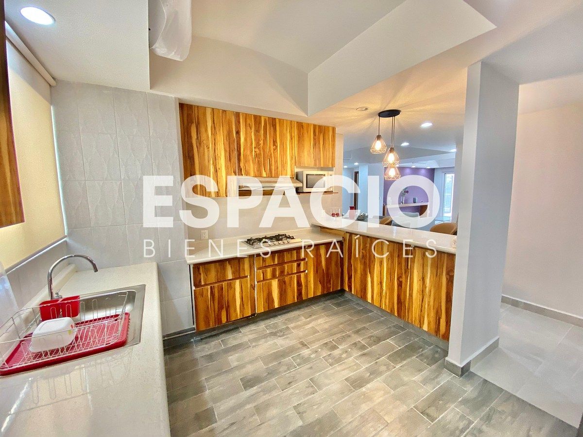 Departamento en Costa Azul, Acapulco de Juárez, foto 15 de 34