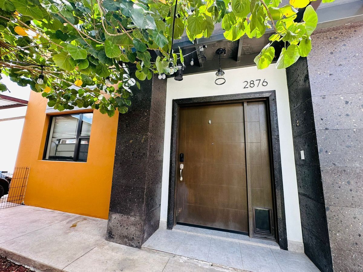 5 de 47