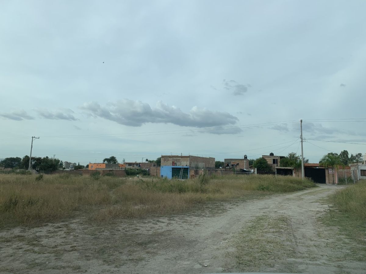 Imagen 4 de 4