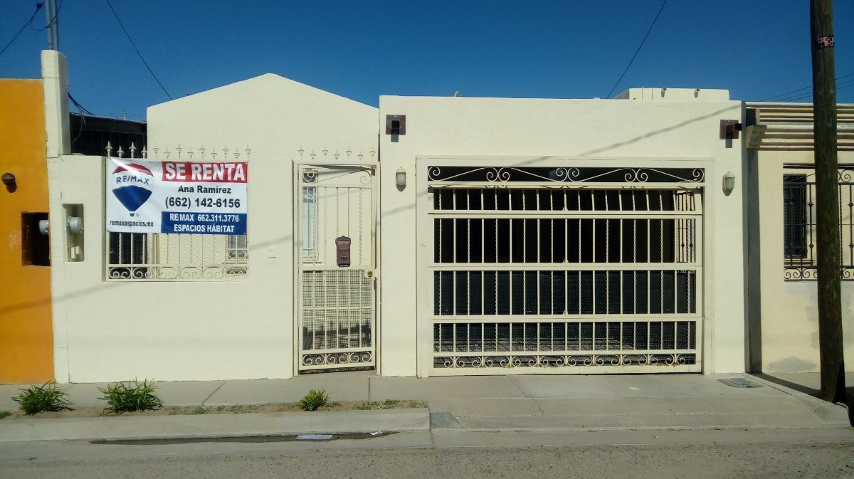 1 de 7