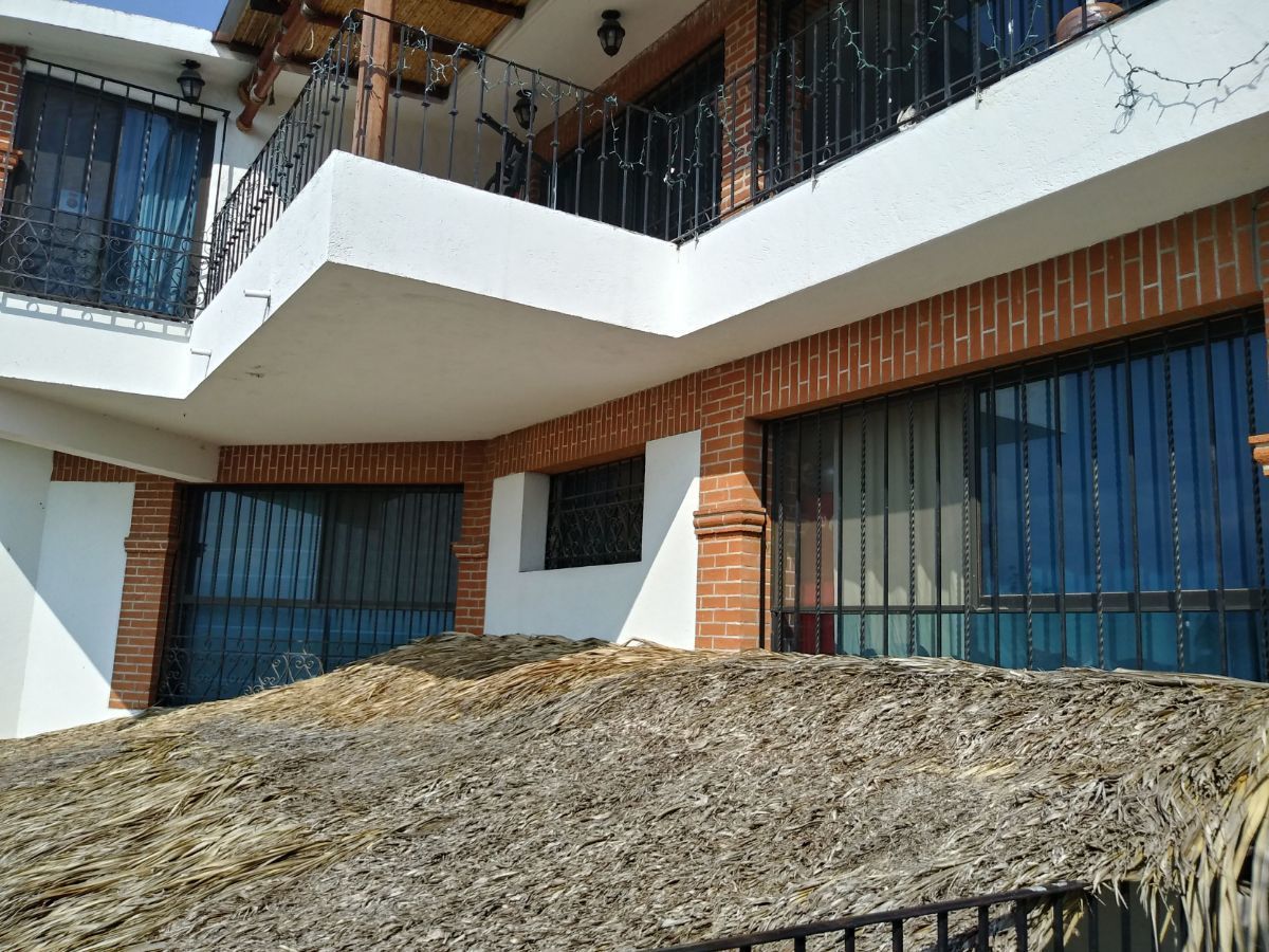 14 de 16