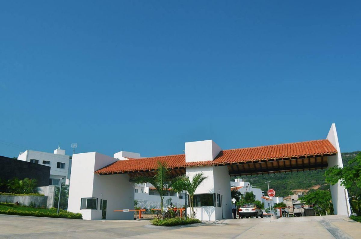 5 de 37