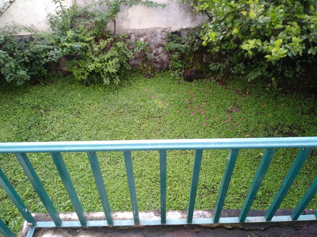 12 de 35