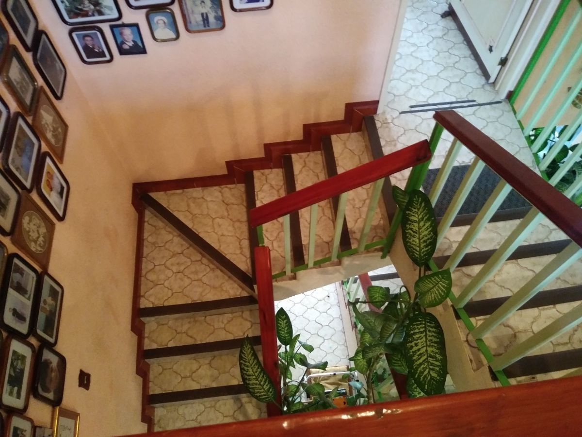 28 de 35