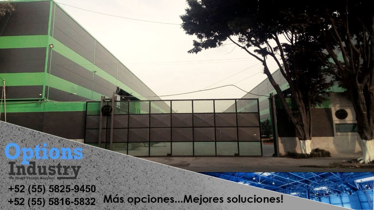 2 de 4