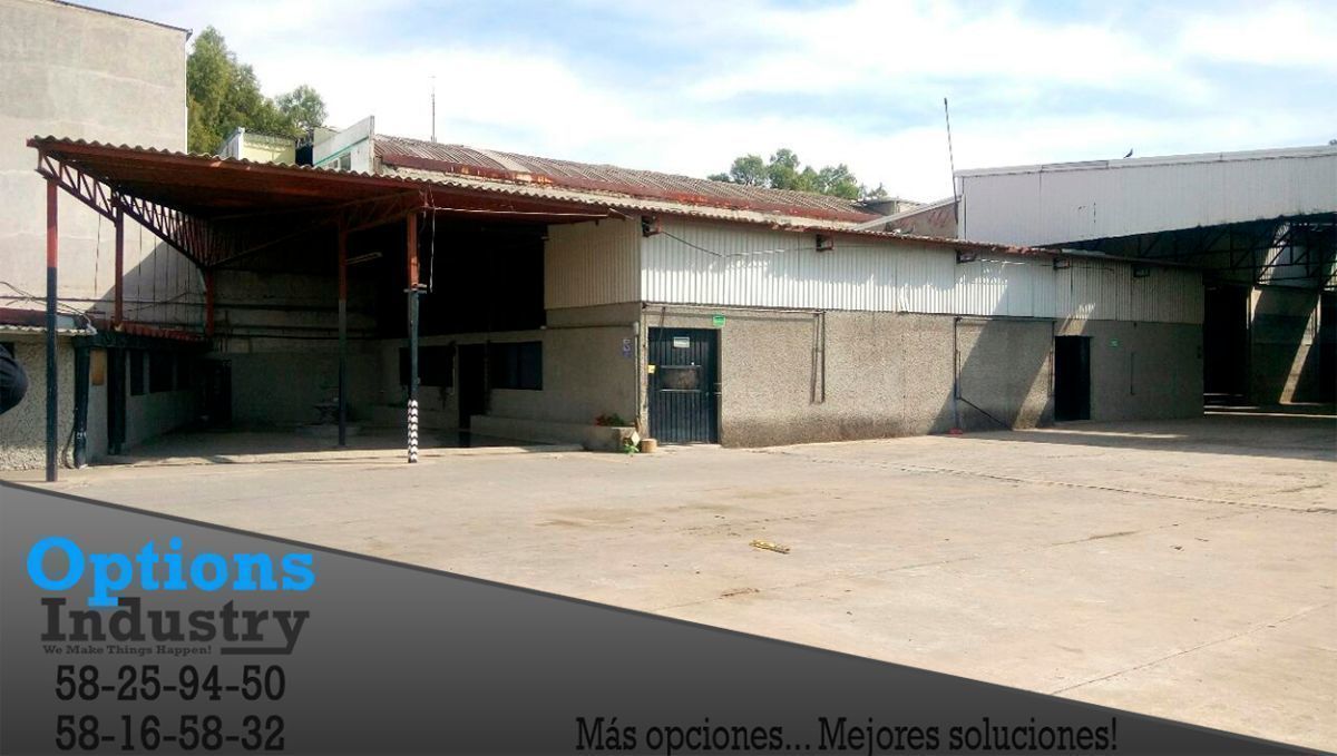 1 de 3