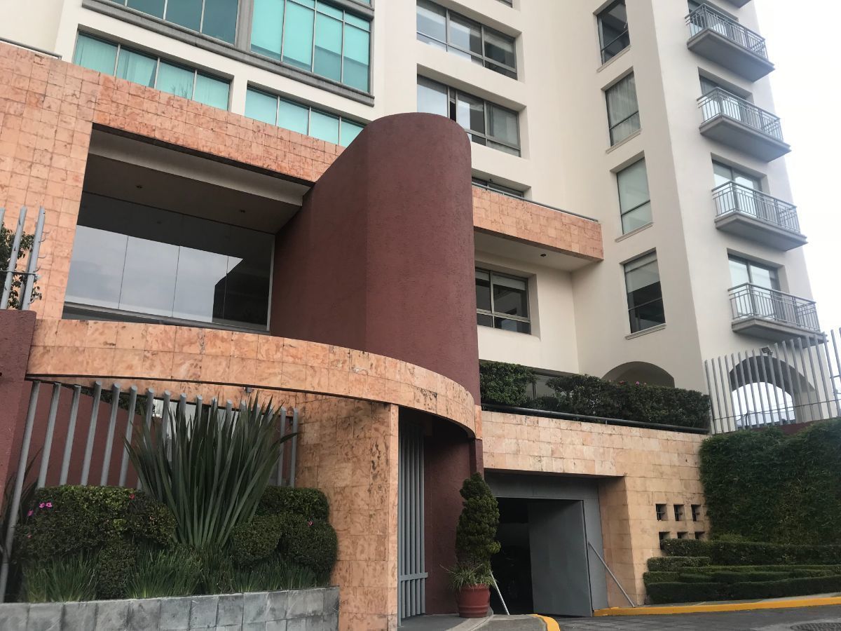 1 de 27