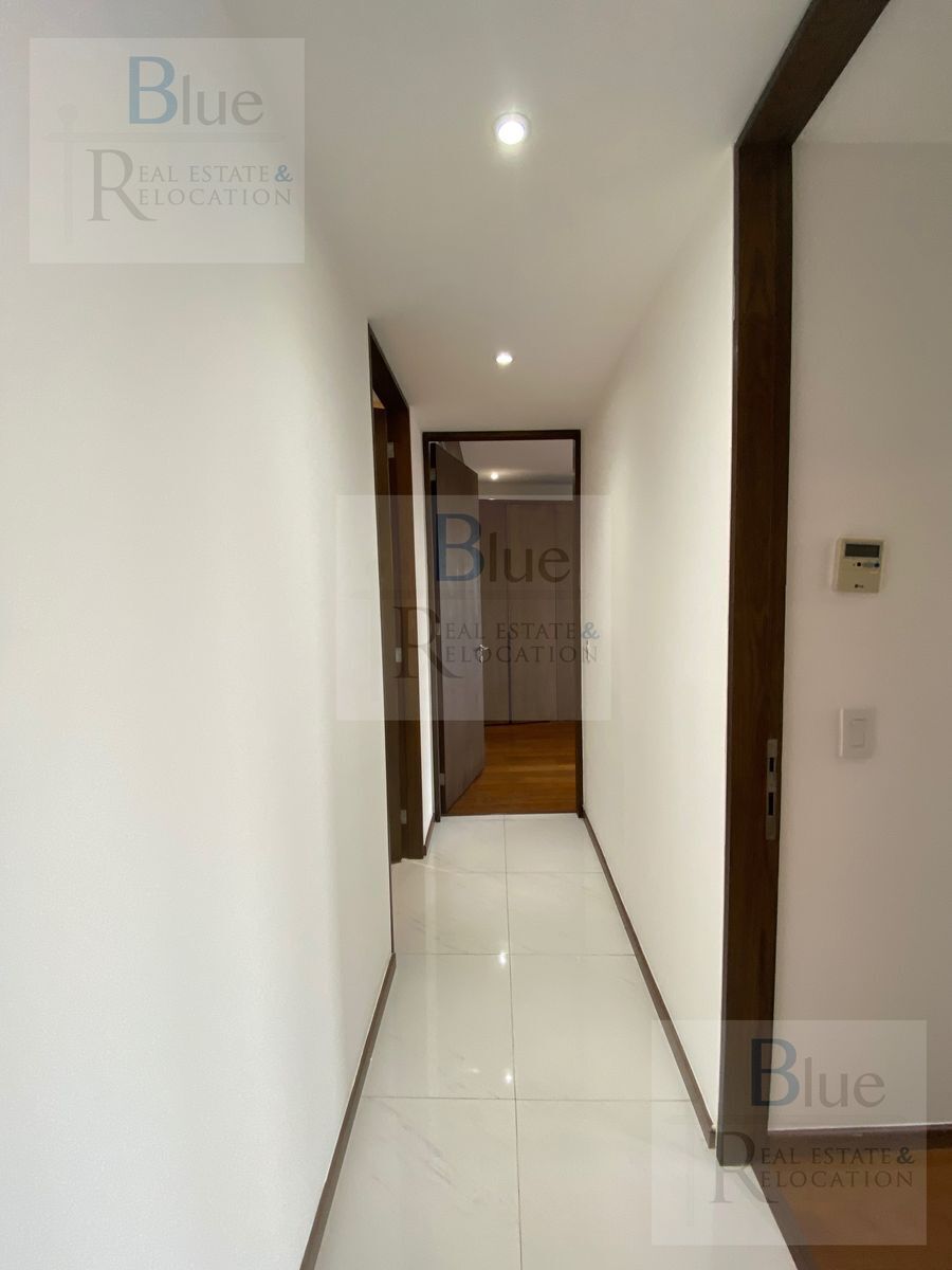Imagen 8 de 10