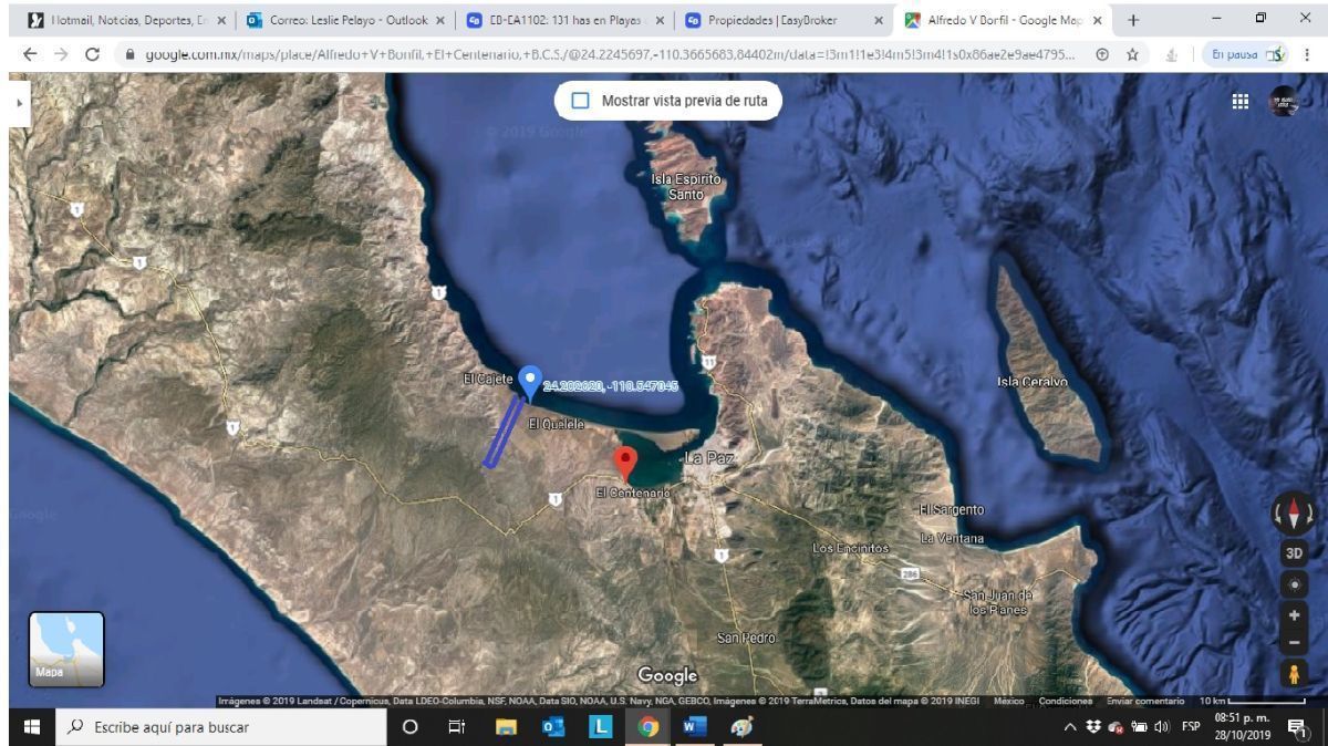 Imagen 2 de 4