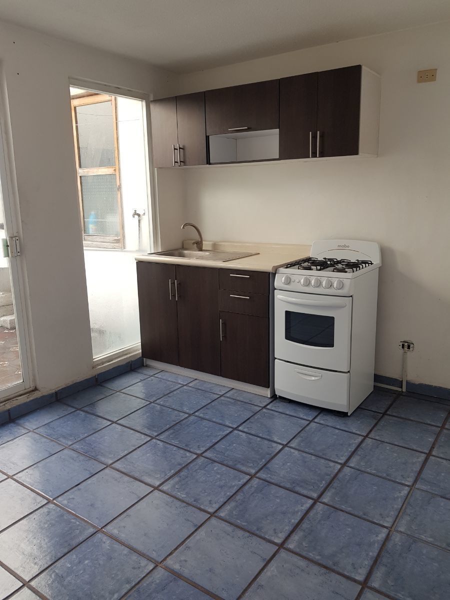 5 de 30: COCINA