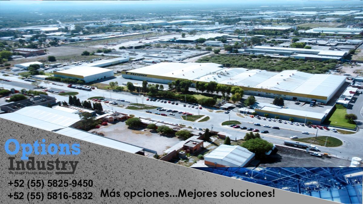 2 de 3