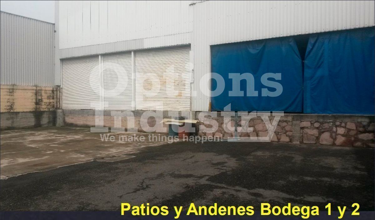1 de 3
