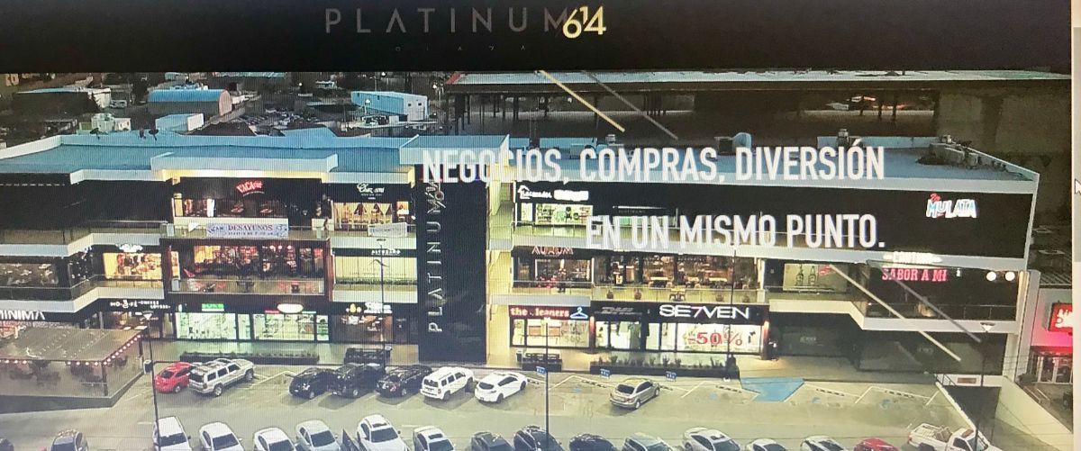 4 de 4