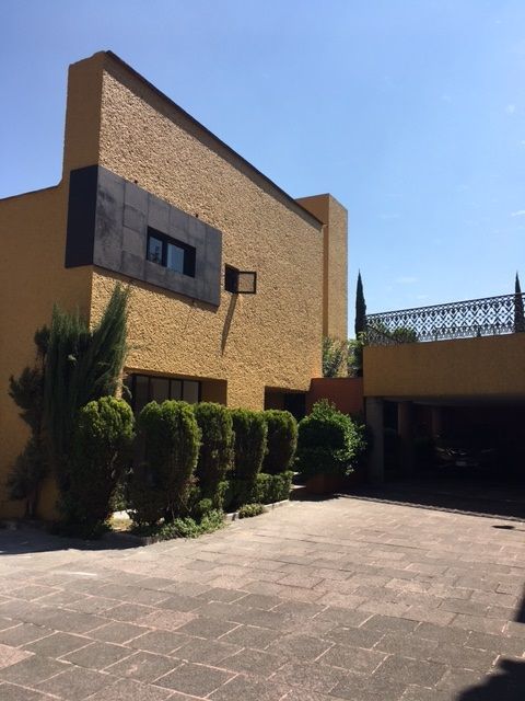 1 de 29